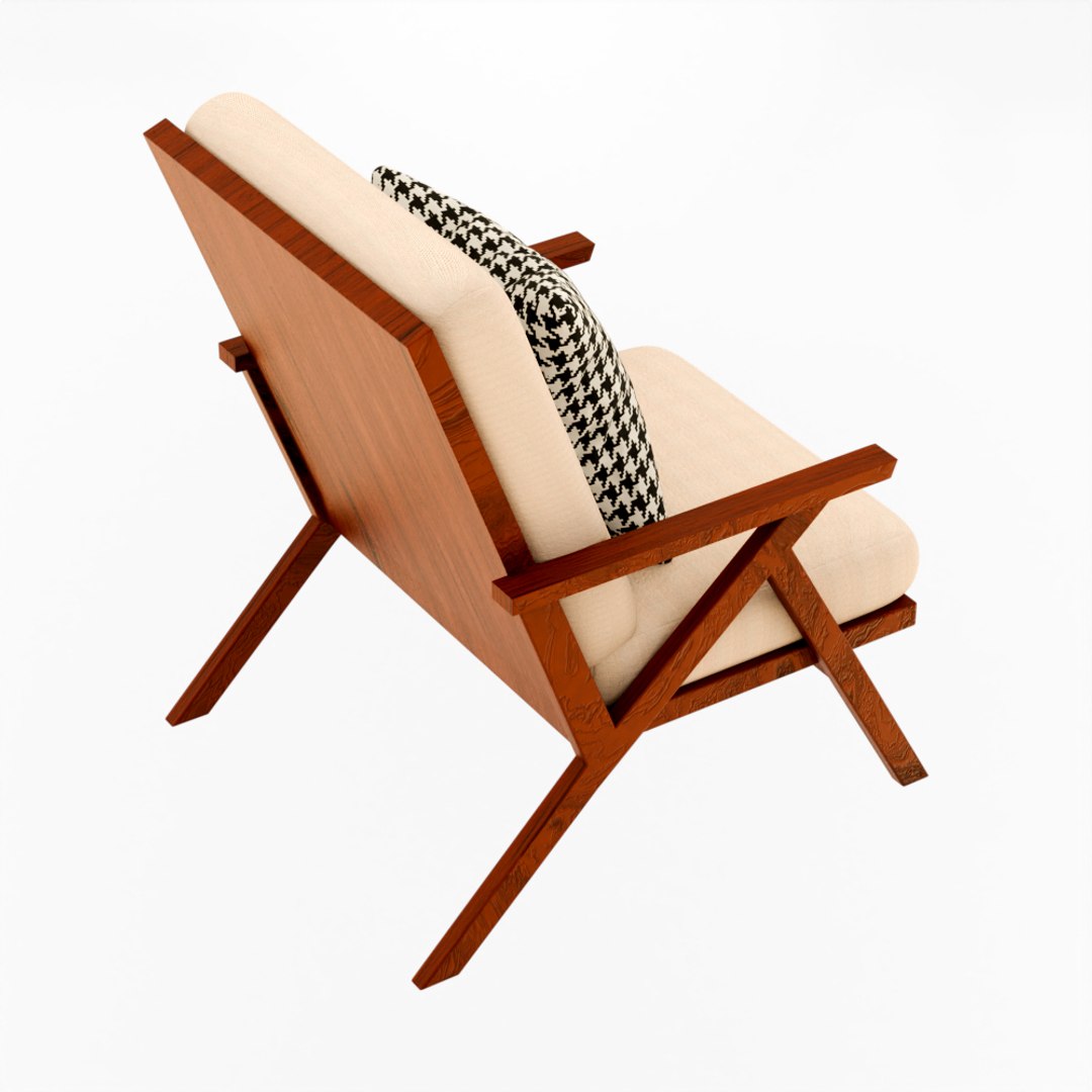 Armchair wood and fabric 3D model https://p.turbosquid.com/ts-thumb/uA/HZxXps/pR/009/jpg/1755261514/1920x1080/fit_q87/ce6a7983308d9cd127d8beff1c3168d9b5995d6f/009.jpg