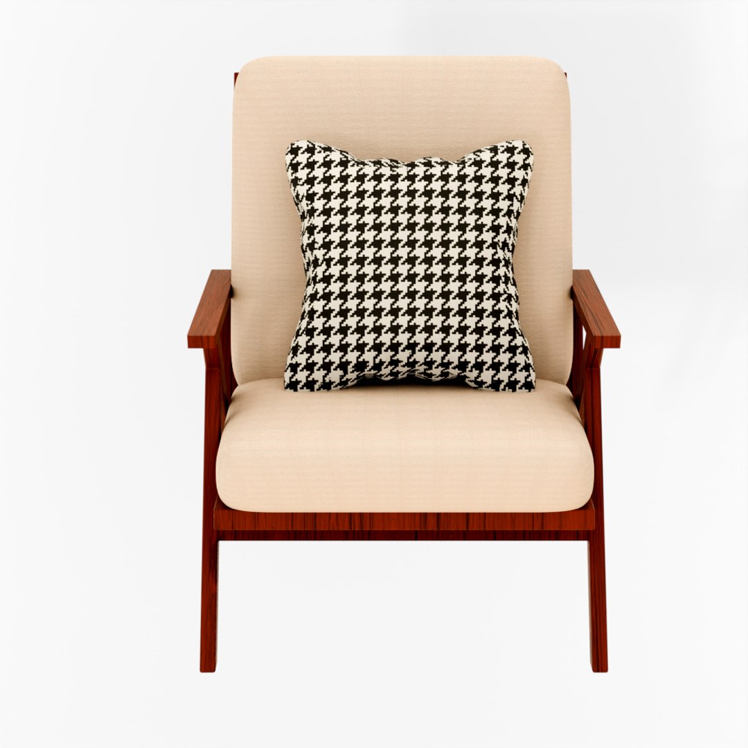 Armchair wood and fabric 3D model https://p.turbosquid.com/ts-thumb/uA/HZxXps/r9/001/jpg/1755261494/1920x1080/fit_q87/f66cd9179214b228050ede5514a1d7a932100215/001.jpg