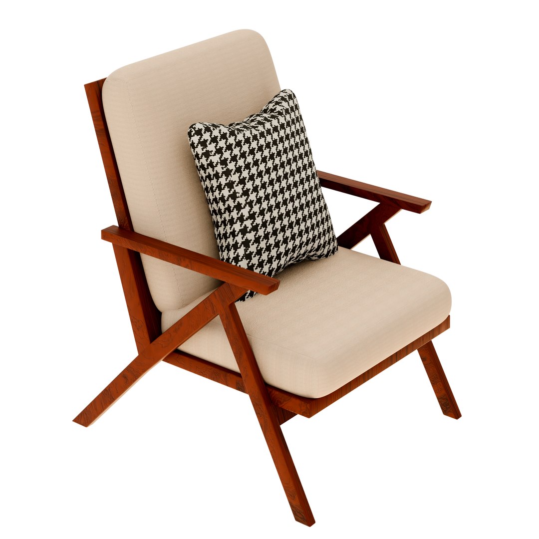 Armchair wood and fabric 3D model https://p.turbosquid.com/ts-thumb/uA/HZxXps/ru/2/jpg/1755261510/1920x1080/fit_q87/deff4a7fc90242d2fa60a790aa841ce4cfe9ce56/2.jpg