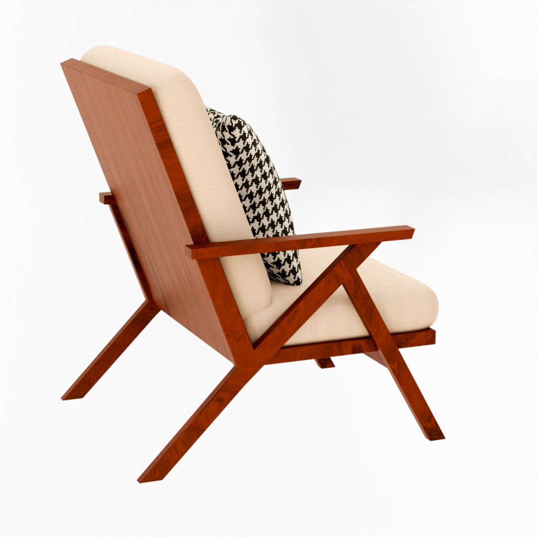 Armchair wood and fabric 3D model https://p.turbosquid.com/ts-thumb/uA/HZxXps/sS/005/jpg/1755261510/1920x1080/fit_q87/bd746832d702f781b0c408b230b7420c36665e95/005.jpg