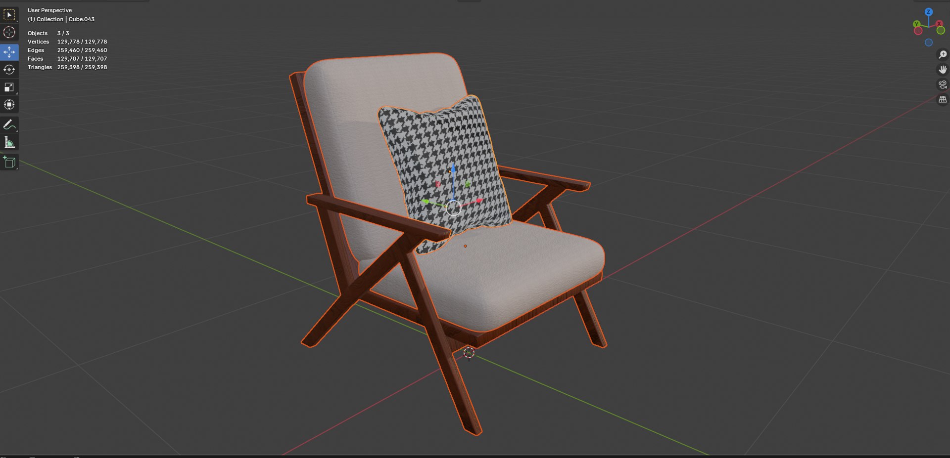Armchair wood and fabric 3D model https://p.turbosquid.com/ts-thumb/uA/HZxXps/sX/014/png/1755261522/1920x1080/fit_q87/75a551d7a0c94571c96d96c1d87a5339867b0e0f/014.jpg