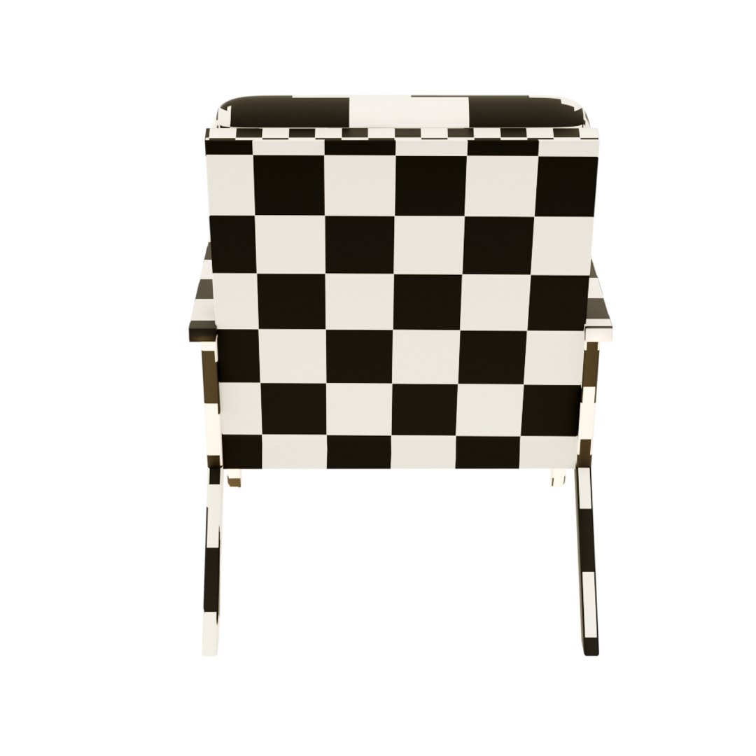 Armchair wood and fabric 3D model https://p.turbosquid.com/ts-thumb/uA/HZxXps/tL/013/jpg/1755261519/1920x1080/fit_q87/70cdb445594ace4c6a05e15e8496d84157d86390/013.jpg