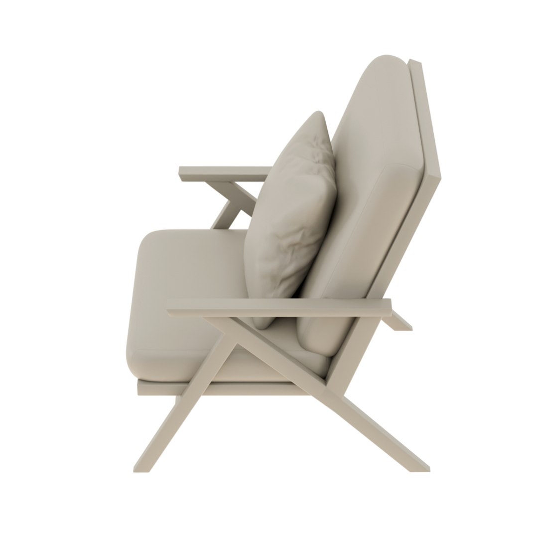 Armchair wood and fabric 3D model https://p.turbosquid.com/ts-thumb/uA/HZxXps/tT/019/jpg/1755261521/1920x1080/fit_q87/3ea2194cefb05caae8d0bdde7e8b7c31745b20ff/019.jpg