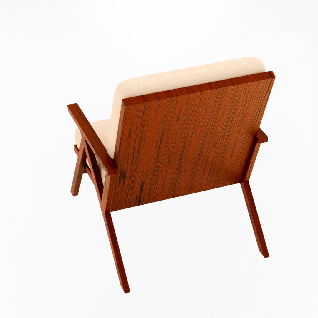 Armchair wood and fabric 3D model https://p.turbosquid.com/ts-thumb/uA/HZxXps/xK/0010/jpg/1755261516/1920x1080/fit_q87/ef0d047de13da1e9db647c81dfe1038f09df06cf/0010.jpg