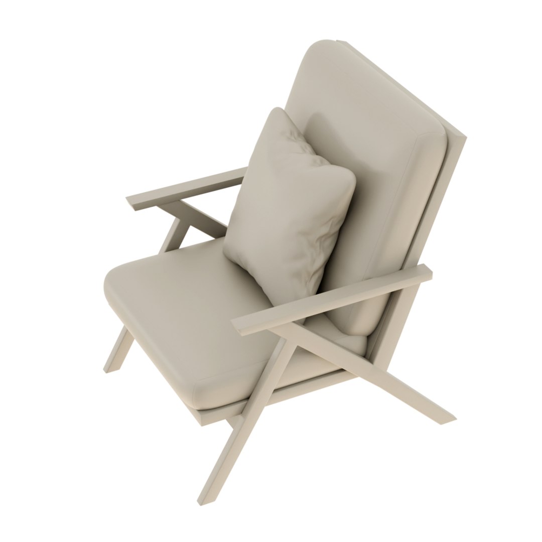 Armchair wood and fabric 3D model https://p.turbosquid.com/ts-thumb/uA/HZxXps/y2/018/jpg/1755261521/1920x1080/fit_q87/7e3687bbaa319a43d65a81e26bdb7d7614acb64d/018.jpg