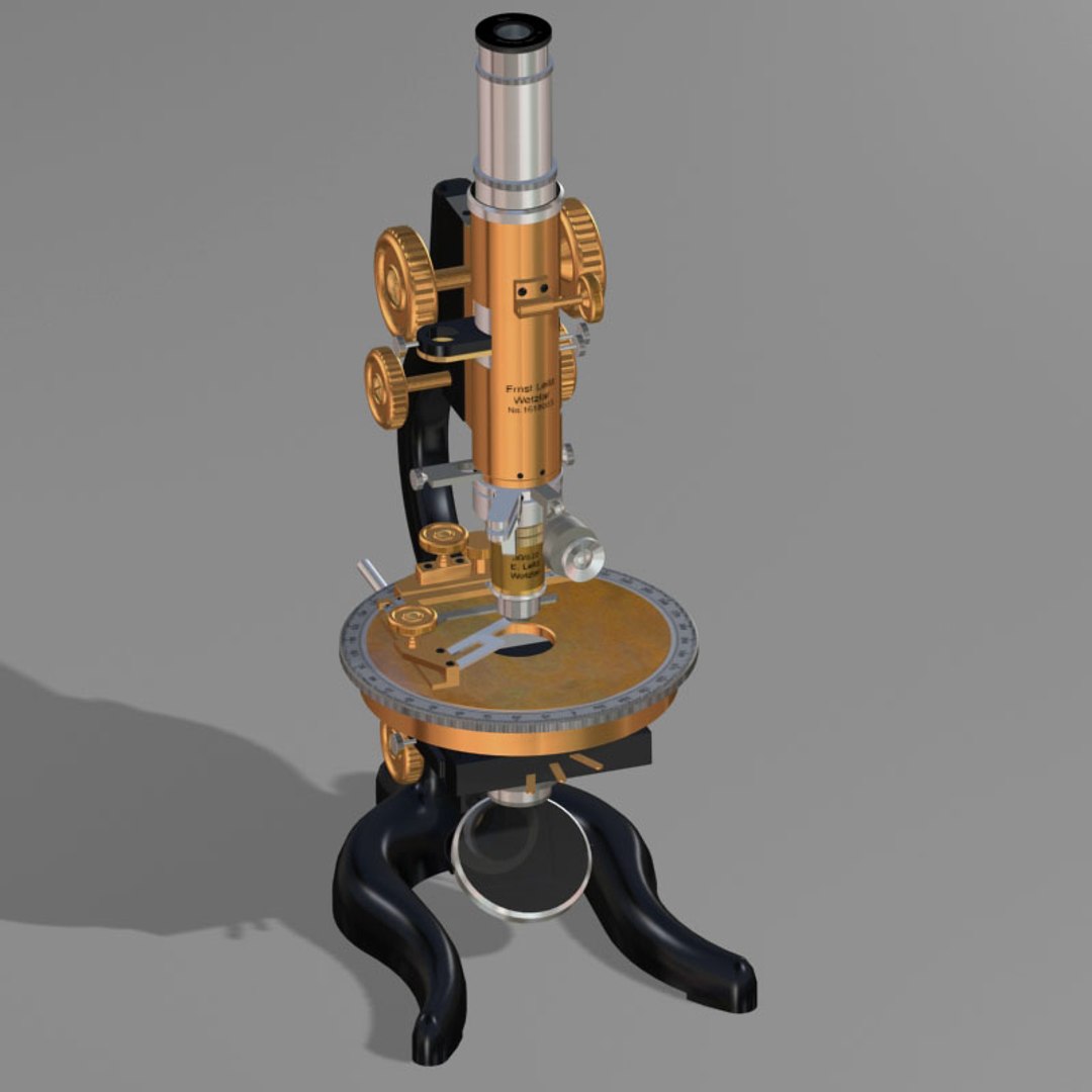 leitz microscope 3d max https://p.turbosquid.com/ts-thumb/uA/HyI2Zs/51I1fSZ4/leitz_petro_07/jpg/1294956728/1920x1080/fit_q87/464fd6e7ff5e2d337c2f9a7df88c1a36ce2f97b4/leitz_petro_07.jpg