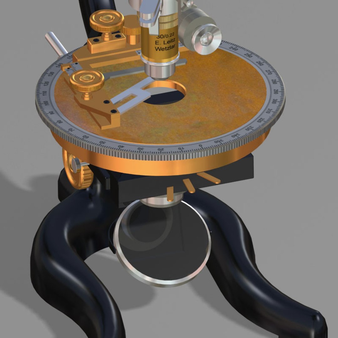 leitz microscope 3d max https://p.turbosquid.com/ts-thumb/uA/HyI2Zs/WYWvpitq/leitz_petro_06/jpg/1294956728/1920x1080/fit_q87/602f14e8420e7dc0540e588e04b48b18a3182009/leitz_petro_06.jpg