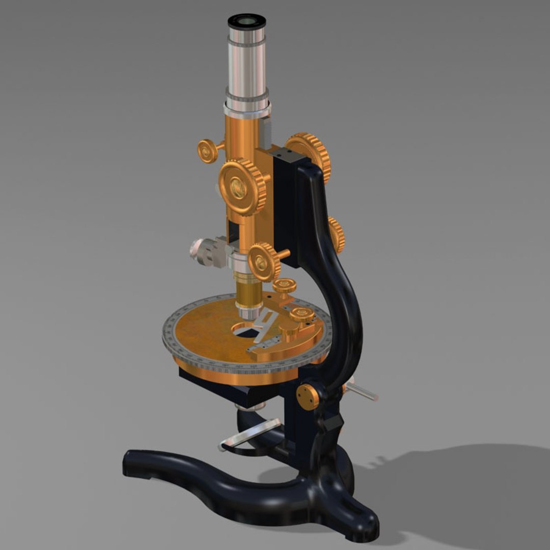 leitz microscope 3d max https://p.turbosquid.com/ts-thumb/uA/HyI2Zs/fxyr0zSB/leitz_petro_03/jpg/1294956728/1920x1080/fit_q87/26752267b367a6818584765c0286f3becaf19246/leitz_petro_03.jpg
