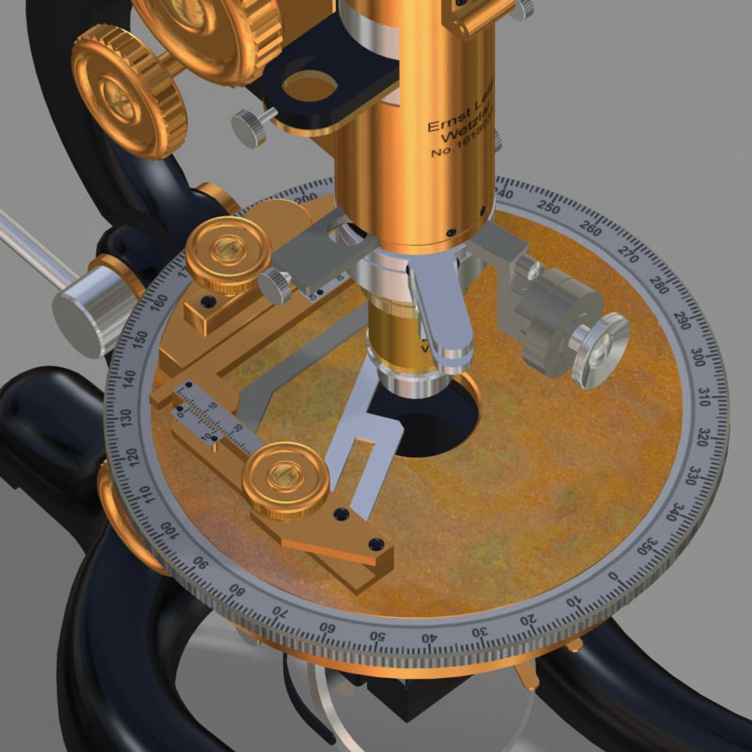 leitz microscope 3d max https://p.turbosquid.com/ts-thumb/uA/HyI2Zs/ncmgJwQc/leitz_petro_04/jpg/1294956728/1920x1080/fit_q87/8b26c3a2612e5c43ac753df643d1e6375f37ce44/leitz_petro_04.jpg