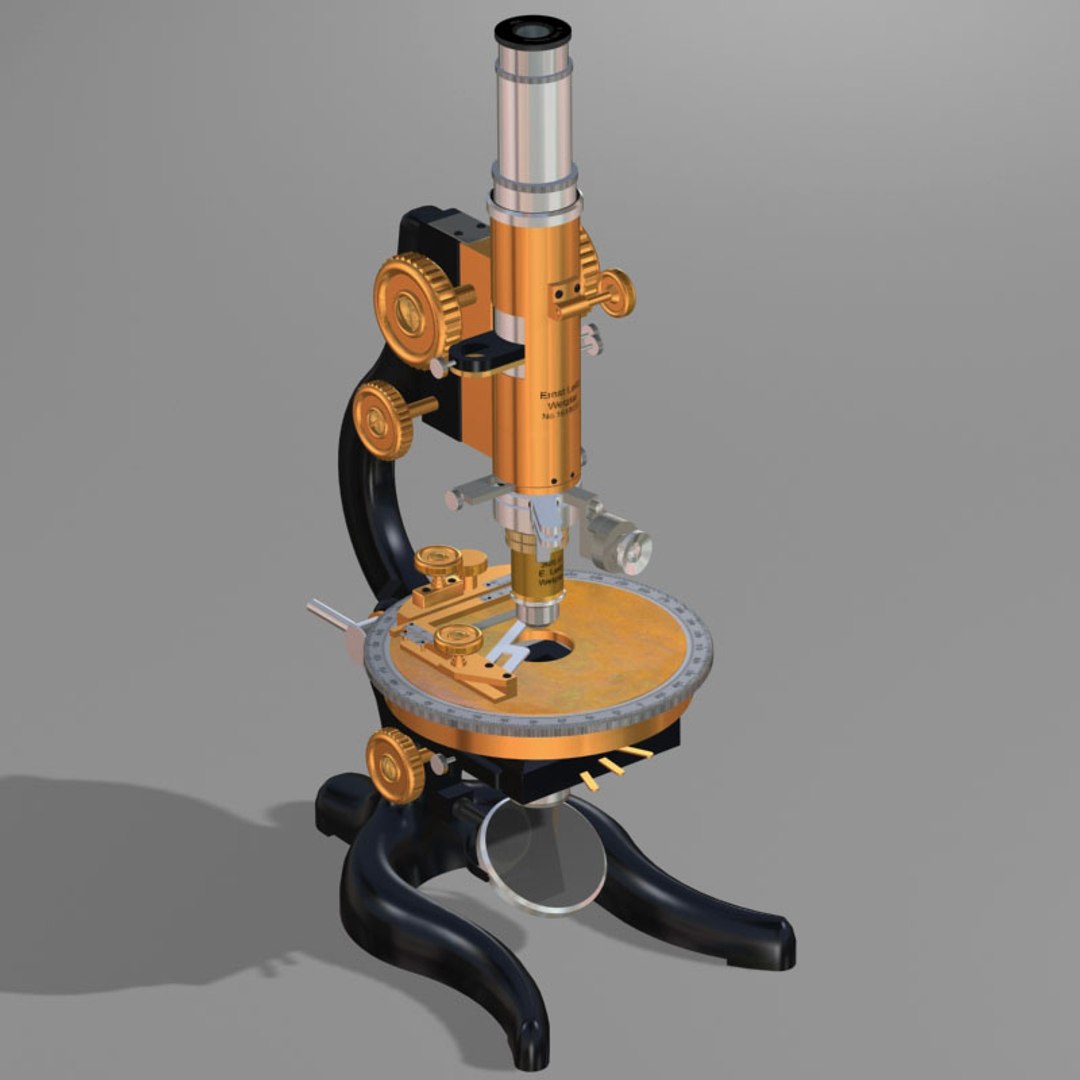 leitz microscope 3d max https://p.turbosquid.com/ts-thumb/uA/HyI2Zs/wLNbgO5x/leitz_petro_01/jpg/1294956728/1920x1080/fit_q87/1b571bab80401dd70635e4794660e17115a04cce/leitz_petro_01.jpg