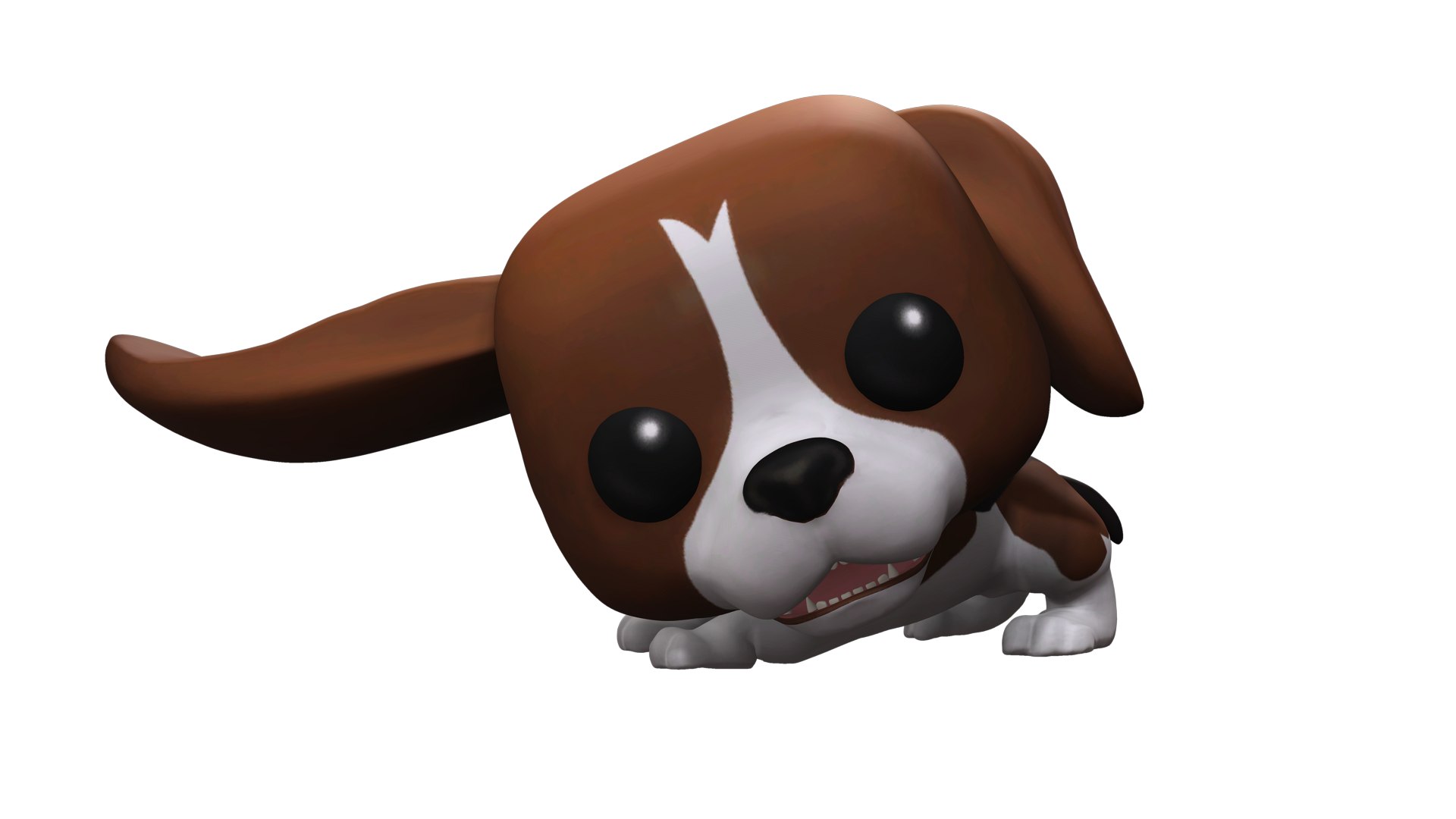 3D Chibi Dog Pop-Inspired Model  Poseable 3D Print File https://p.turbosquid.com/ts-thumb/uA/Lcf8e3/1t/ad_00000/png/1744597590/1920x1080/fit_q87/944eb9c8fcb381a9ae3347d91d1167311a0fc0cc/ad_00000.jpg