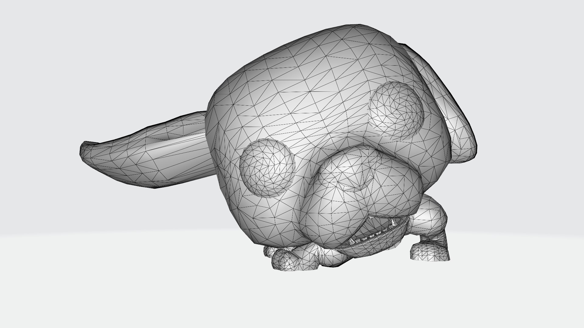 3D Chibi Dog Pop-Inspired Model  Poseable 3D Print File https://p.turbosquid.com/ts-thumb/uA/Lcf8e3/Jb/wire/png/1744597670/1920x1080/fit_q87/855ac46ff1aa82be58d31f8422ac325296bd38f5/wire.jpg