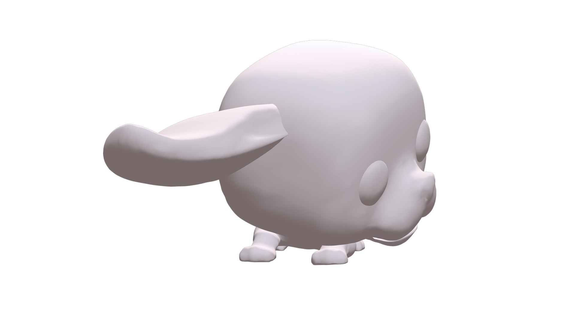 3D Chibi Dog Pop-Inspired Model  Poseable 3D Print File https://p.turbosquid.com/ts-thumb/uA/Lcf8e3/K3/zzz1/png/1744597593/1920x1080/fit_q87/bb0a2e0480b83408d18305c603b69ece5a2f8230/zzz1.jpg