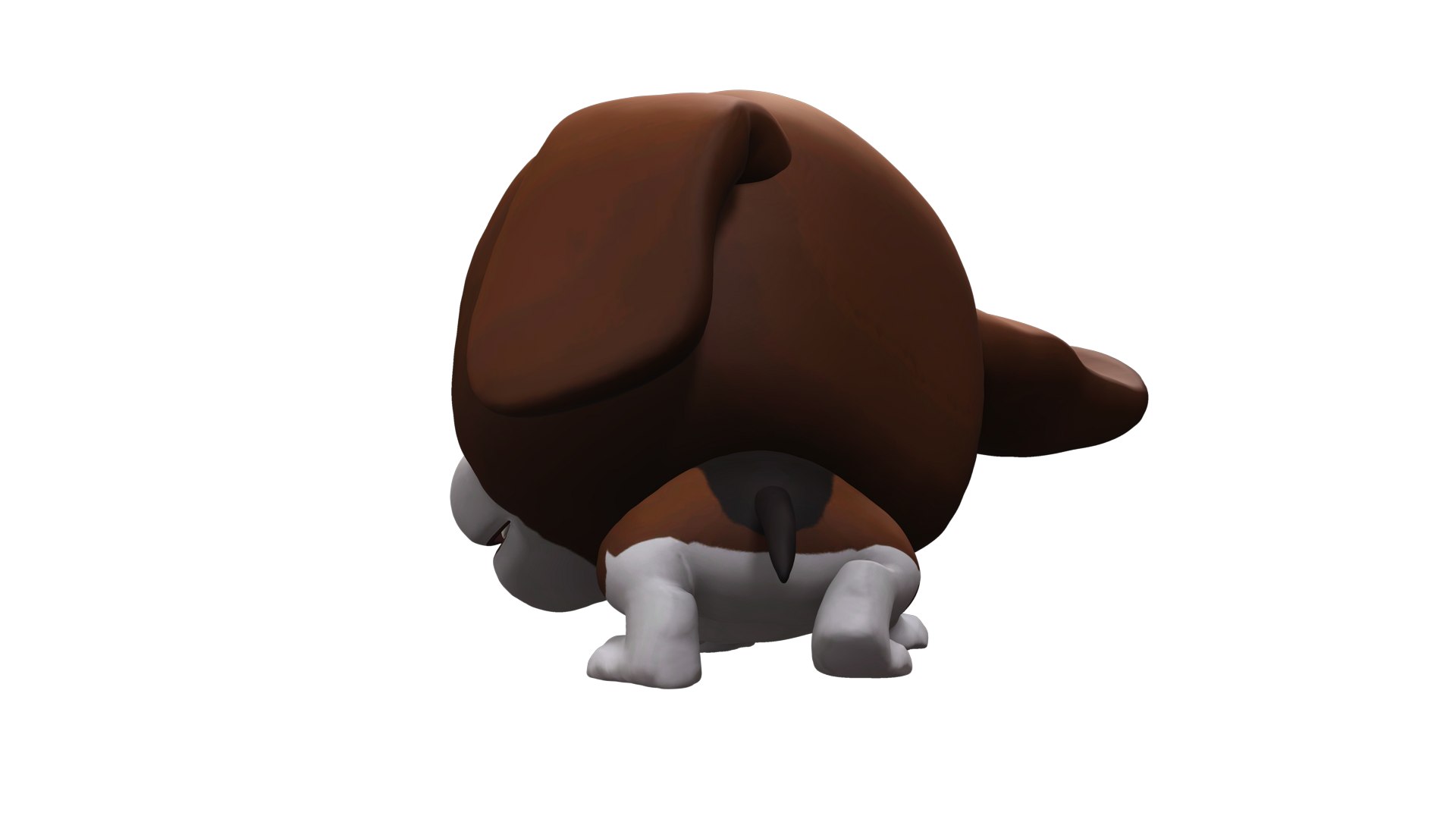 3D Chibi Dog Pop-Inspired Model  Poseable 3D Print File https://p.turbosquid.com/ts-thumb/uA/Lcf8e3/QF/ad_00004/png/1744597591/1920x1080/fit_q87/59190c0a3ce4798a75ec60a1095f19dacf8a625c/ad_00004.jpg