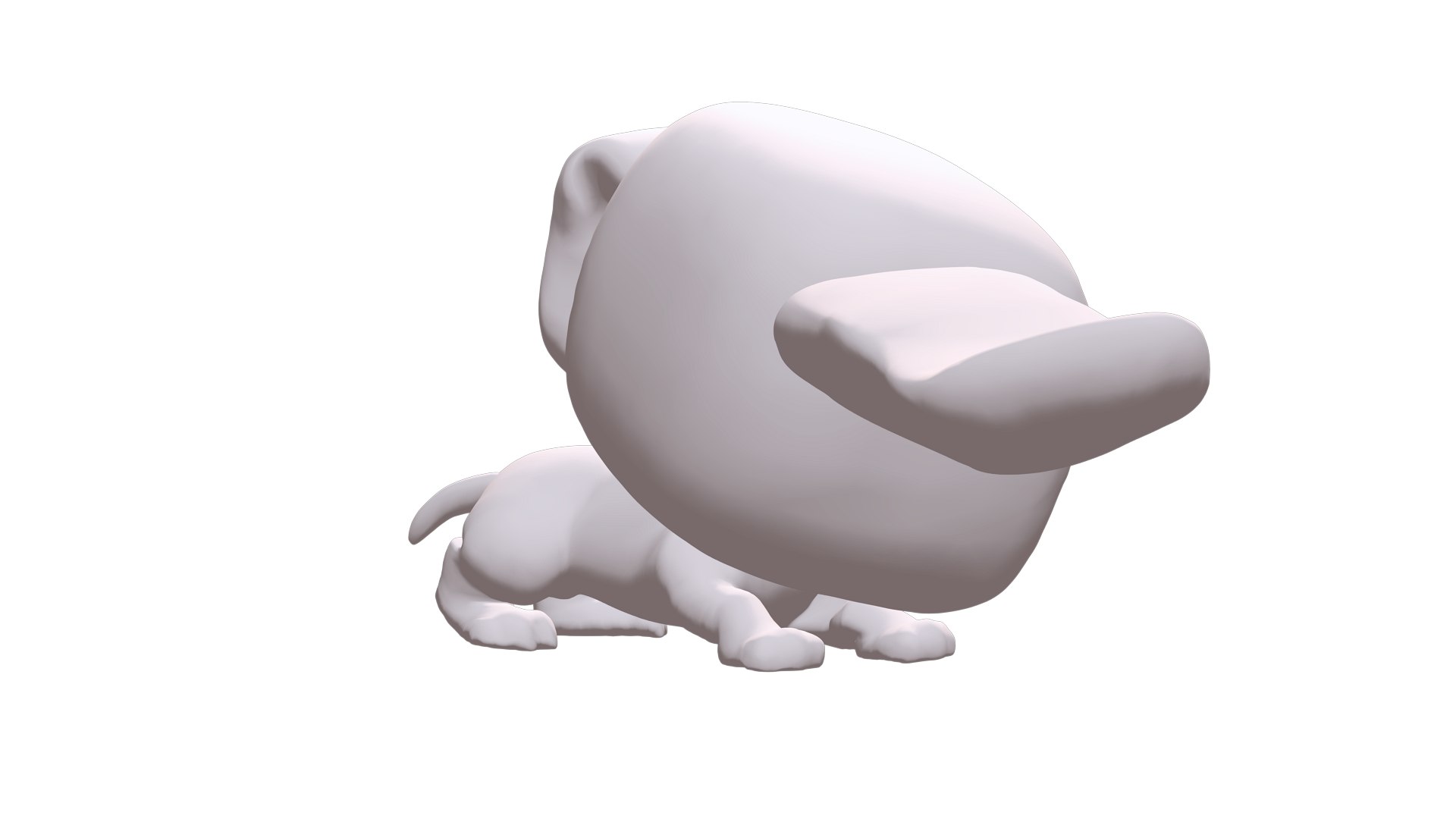 3D Chibi Dog Pop-Inspired Model  Poseable 3D Print File https://p.turbosquid.com/ts-thumb/uA/Lcf8e3/Qb/zzz5/png/1744597595/1920x1080/fit_q87/fe9dd94599bfc8854691362404c1f6c34ba57125/zzz5.jpg
