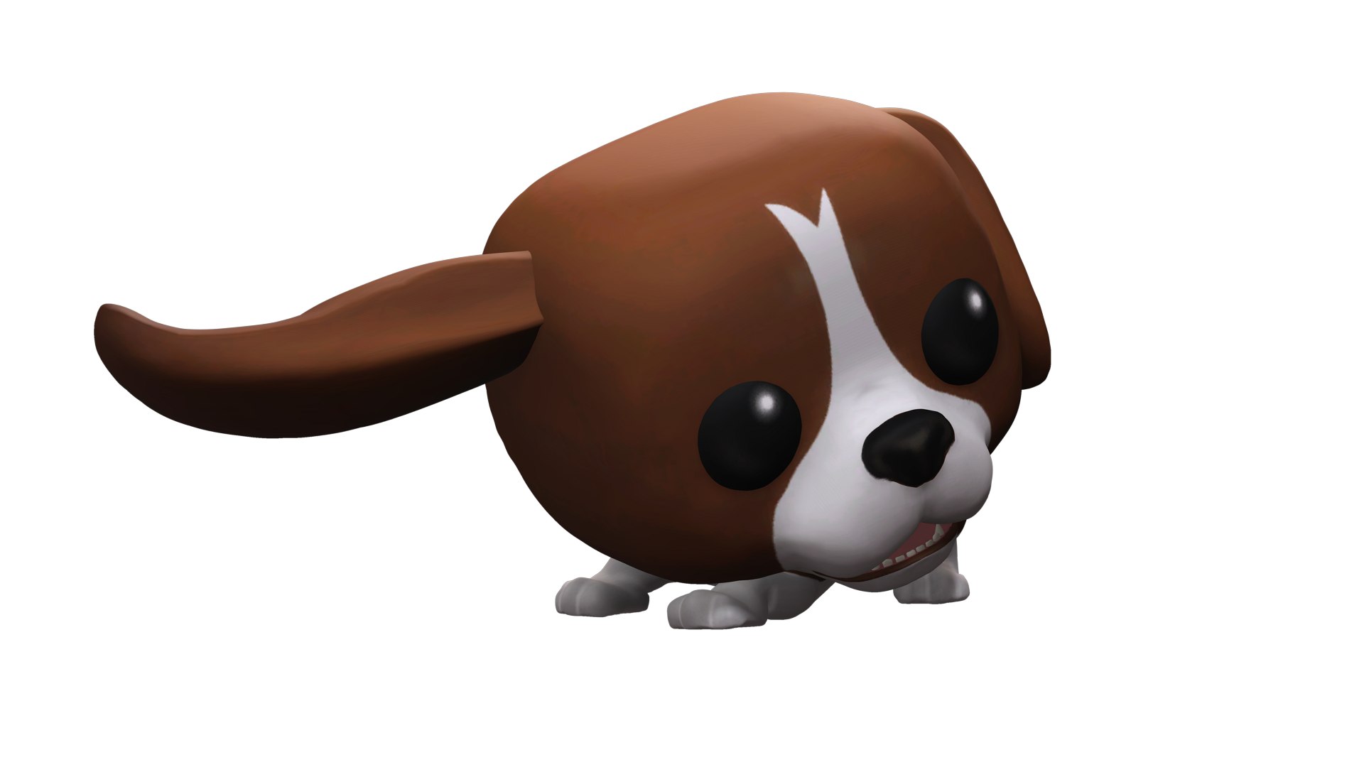 3D Chibi Dog Pop-Inspired Model  Poseable 3D Print File https://p.turbosquid.com/ts-thumb/uA/Lcf8e3/WN/ad_00011/png/1744597589/1920x1080/fit_q87/35ac58e58d5bb2df172634ac8bc54588f2514f19/ad_00011.jpg