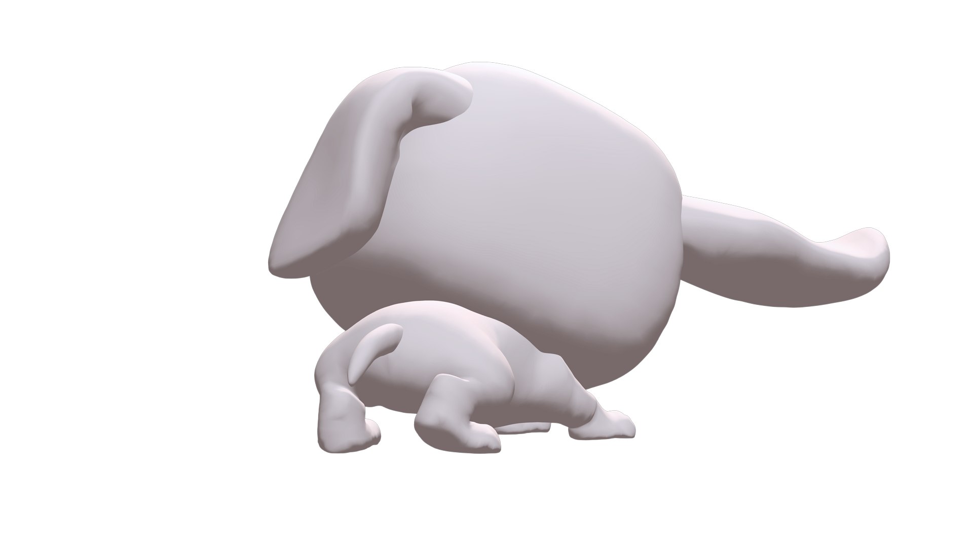 3D Chibi Dog Pop-Inspired Model  Poseable 3D Print File https://p.turbosquid.com/ts-thumb/uA/Lcf8e3/WT/zzz4/png/1744597594/1920x1080/fit_q87/0cfe654a95852cbd937fbc021516e27d266319d0/zzz4.jpg
