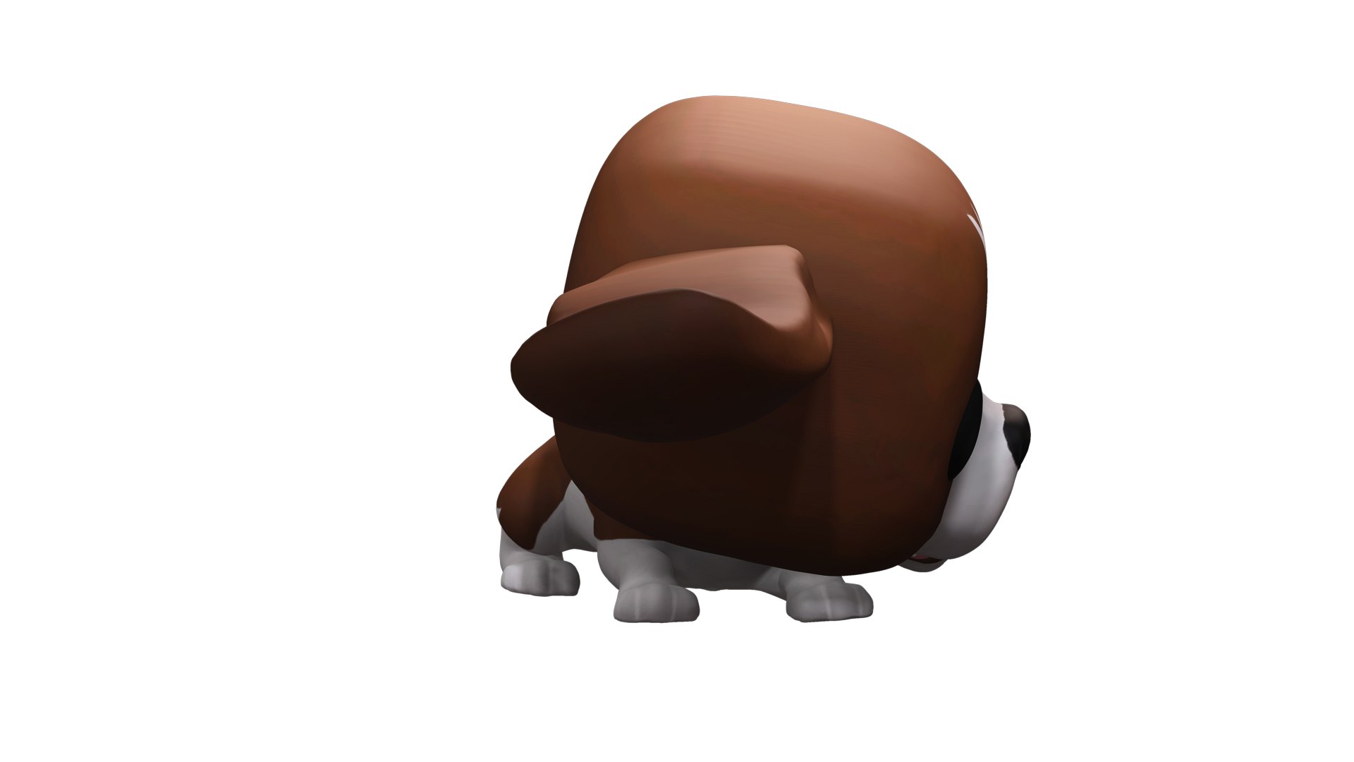 3D Chibi Dog Pop-Inspired Model  Poseable 3D Print File https://p.turbosquid.com/ts-thumb/uA/Lcf8e3/ga/ad_00009/png/1744597592/1920x1080/fit_q87/13ca48a4ca5038d6c1a9645650ffd3492f5c4e13/ad_00009.jpg