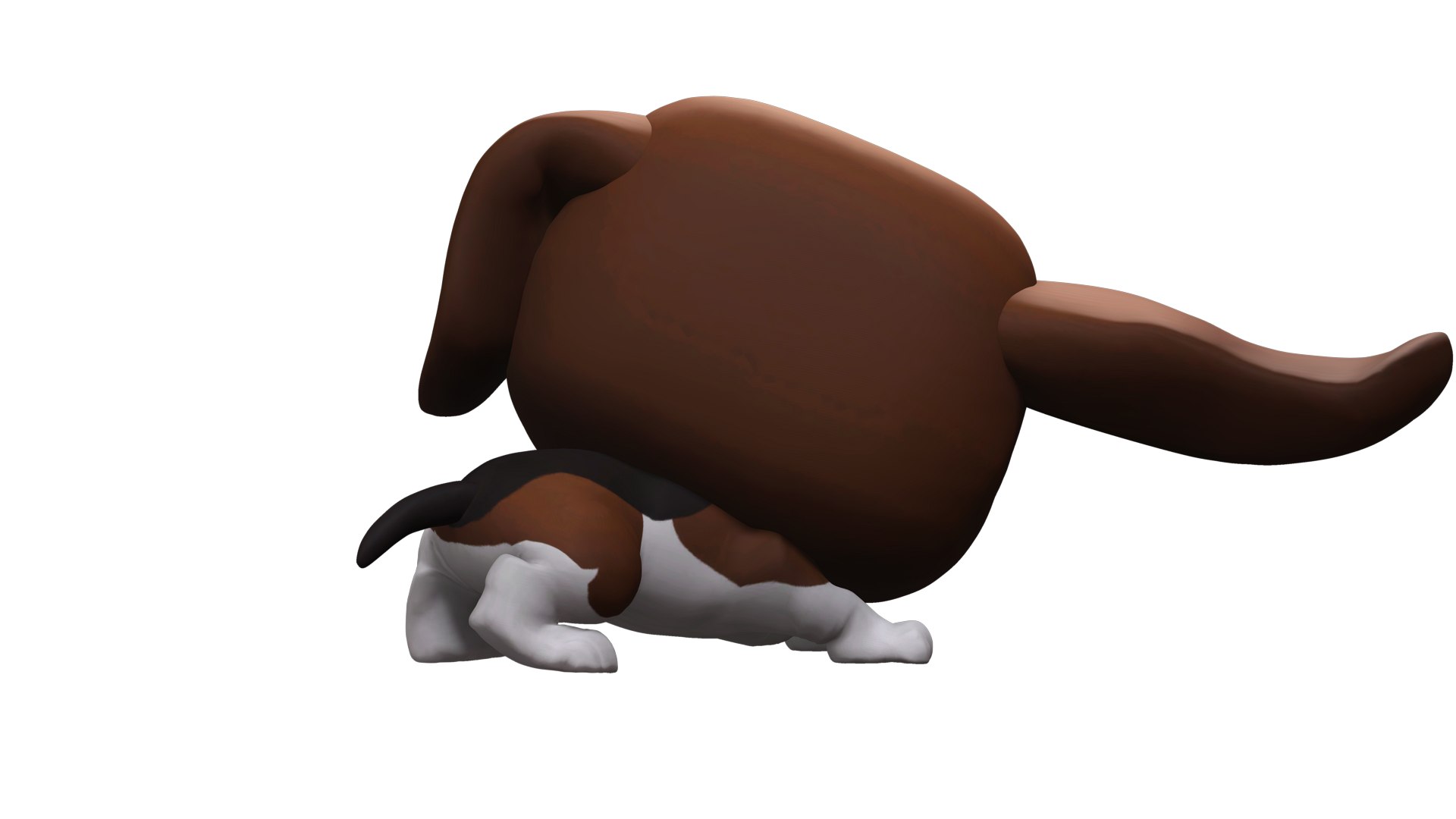 3D Chibi Dog Pop-Inspired Model  Poseable 3D Print File https://p.turbosquid.com/ts-thumb/uA/Lcf8e3/ka/ad_00006/png/1744597591/1920x1080/fit_q87/9fa4822a993f01ee4cd8e53e93b5d68cc807aa3f/ad_00006.jpg