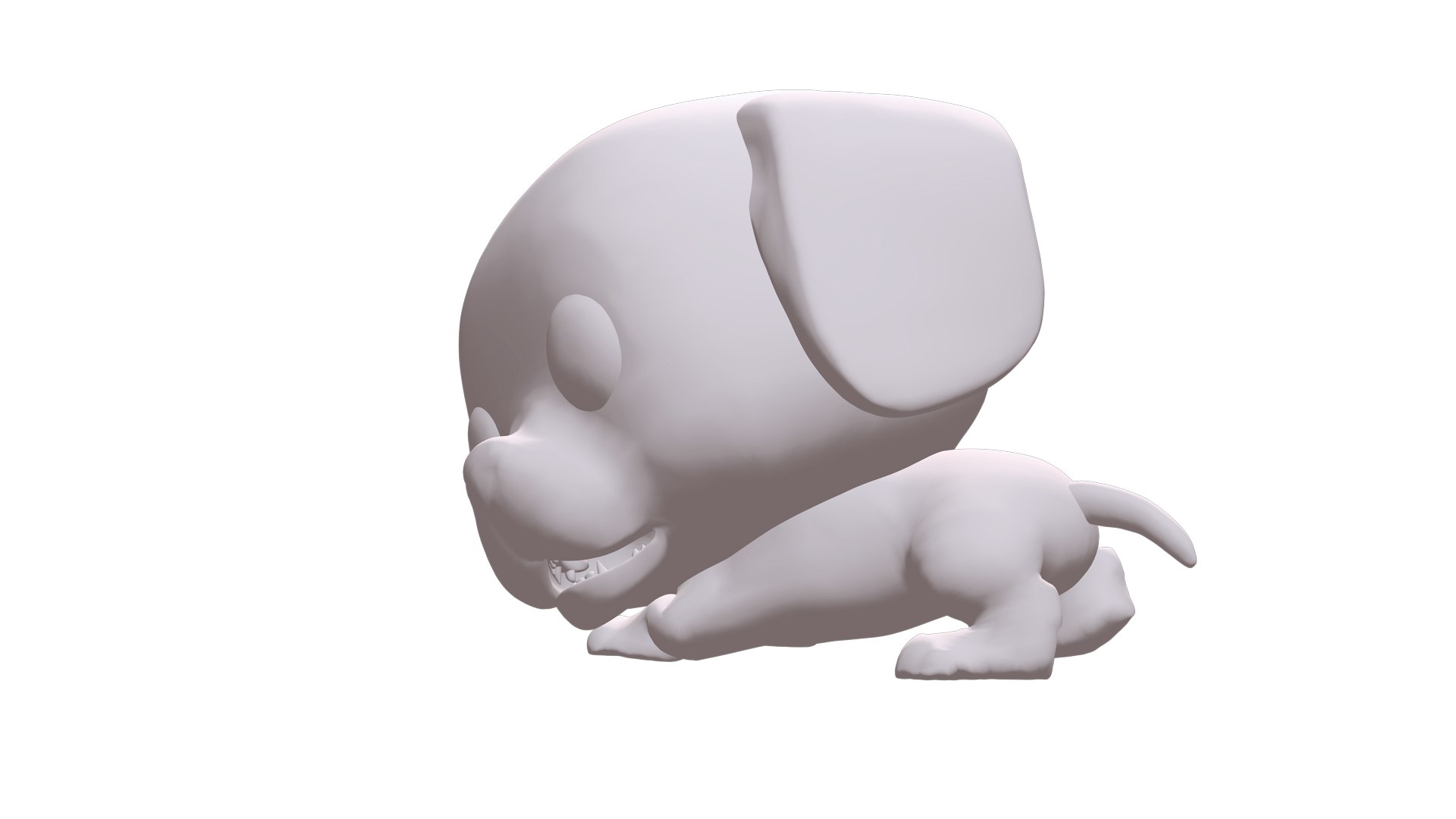3D Chibi Dog Pop-Inspired Model  Poseable 3D Print File https://p.turbosquid.com/ts-thumb/uA/Lcf8e3/kj/zzz3/png/1744597594/1920x1080/fit_q87/eef36b5ee802945a67392c94a2033608e9be8451/zzz3.jpg