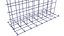 3D Rebars of Walls Foundations Floors Columns Beams v1 model