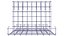 3D Rebars of Walls Foundations Floors Columns Beams v1 model