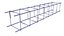 3D Rebars of Walls Foundations Floors Columns Beams v1 model