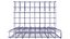 3D Rebars of Walls Foundations Floors Columns Beams v1 model