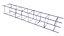 3D Rebars of Walls Foundations Floors Columns Beams v1 model