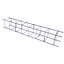 3D Rebars of Walls Foundations Floors Columns Beams v1 model