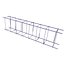 3D Rebars of Walls Foundations Floors Columns Beams v1 model