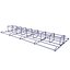 3D Rebars of Walls Foundations Floors Columns Beams v1 model