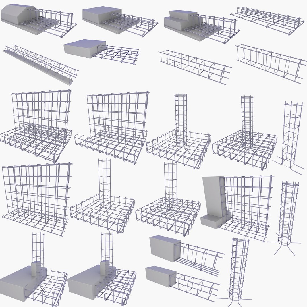 3D Rebars of Walls Foundations Floors Columns Beams v1 model https://p.turbosquid.com/ts-thumb/uA/MNClme/ve/3d_reinforcement_concrete_1_2_3_4_5_6_7_8_9_10_11_12_13_14_15_16_17_18_19_20_21_22_23_1200_b/jpg/1748168856/1920x1080/fit_q87/0d461a25c5cdb71adf686897403648dab414633b/3d_reinforcement_concrete_1_2_3_4_5_6_7_8_9_10_11_12_13_14_15_16_17_18_19_20_21_22_23_1200_b.jpg