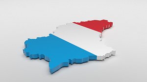 luxembourg