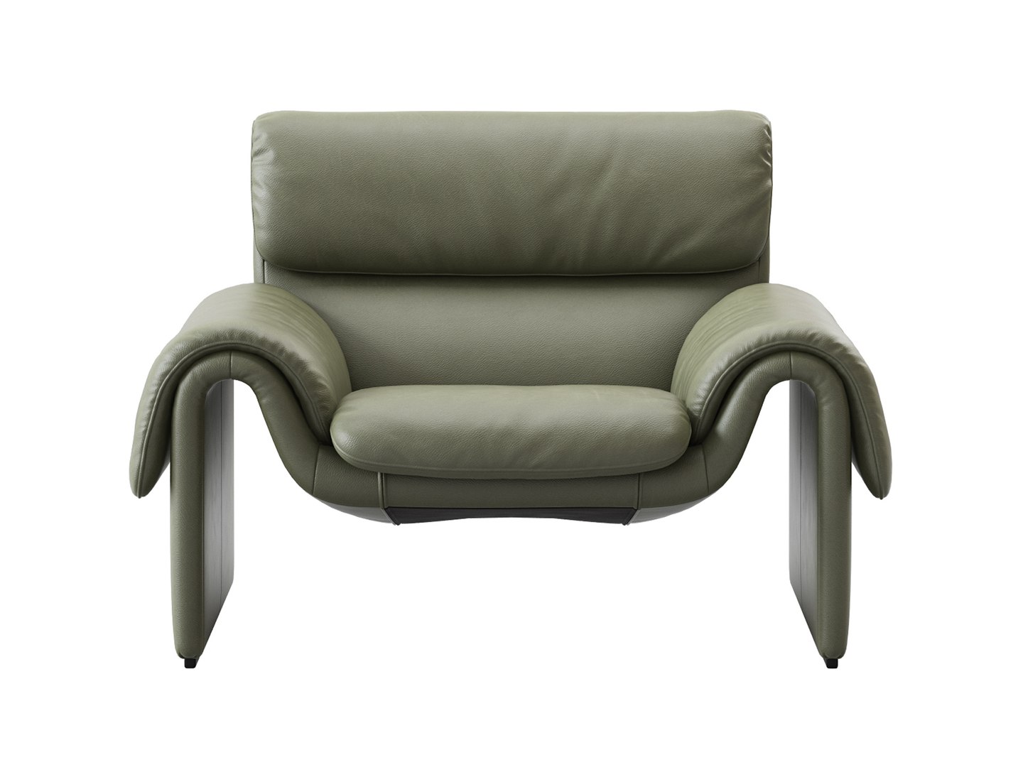 3D DS-2011-01 Armchair By de Sede https://p.turbosquid.com/ts-thumb/uA/SYXm79/0E/desede_ds201101armchair_01/jpg/1700235806/1920x1080/fit_q87/fce1e724d70e806fc3cb48d1d90a8e804f788d02/desede_ds201101armchair_01.jpg