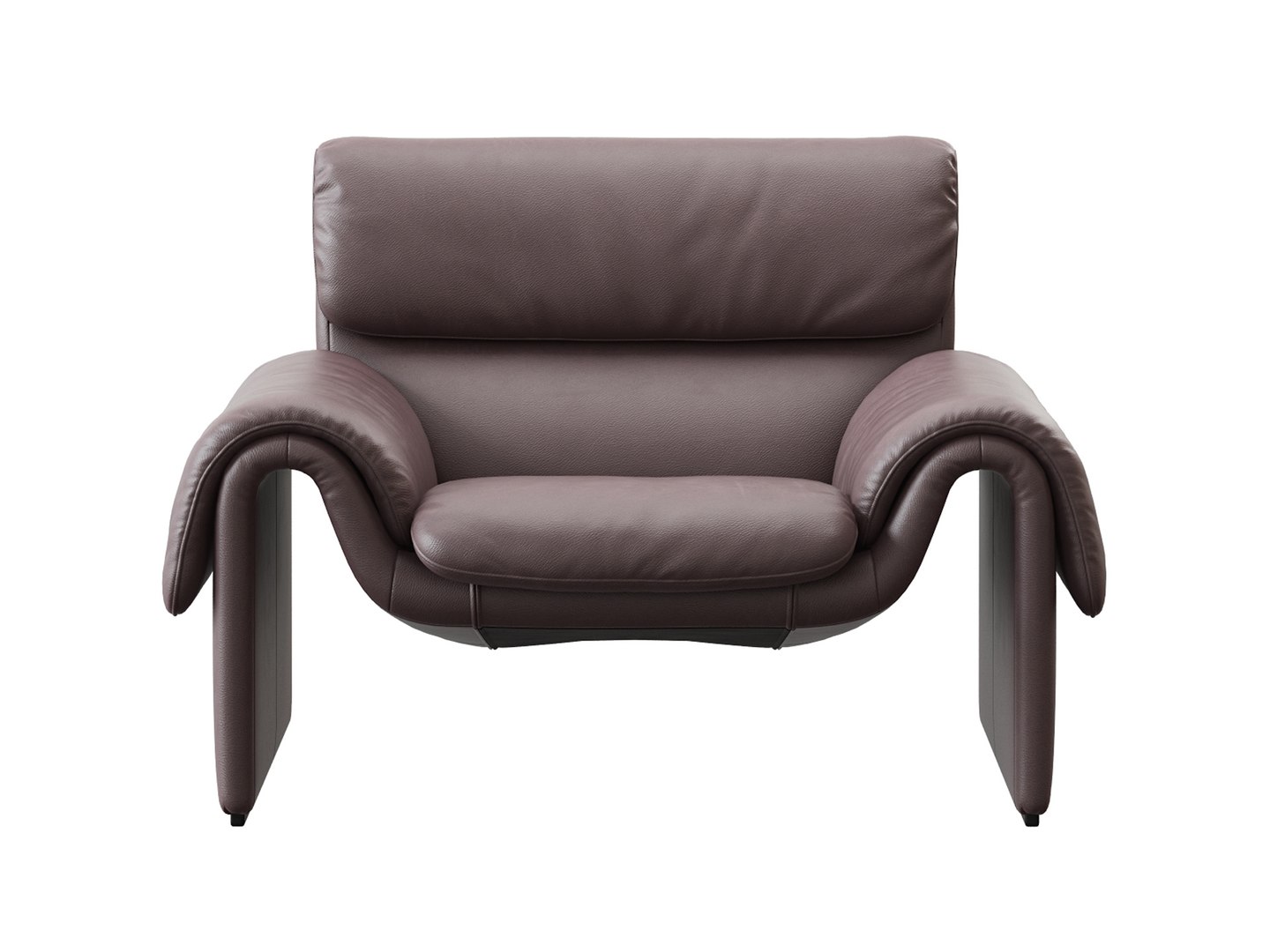 3D DS-2011-01 Armchair By de Sede https://p.turbosquid.com/ts-thumb/uA/SYXm79/eA/desede_ds201101armchair_07/jpg/1700235808/1920x1080/fit_q87/0f03945f0617ac7949eac683e010c1ef2d65b742/desede_ds201101armchair_07.jpg
