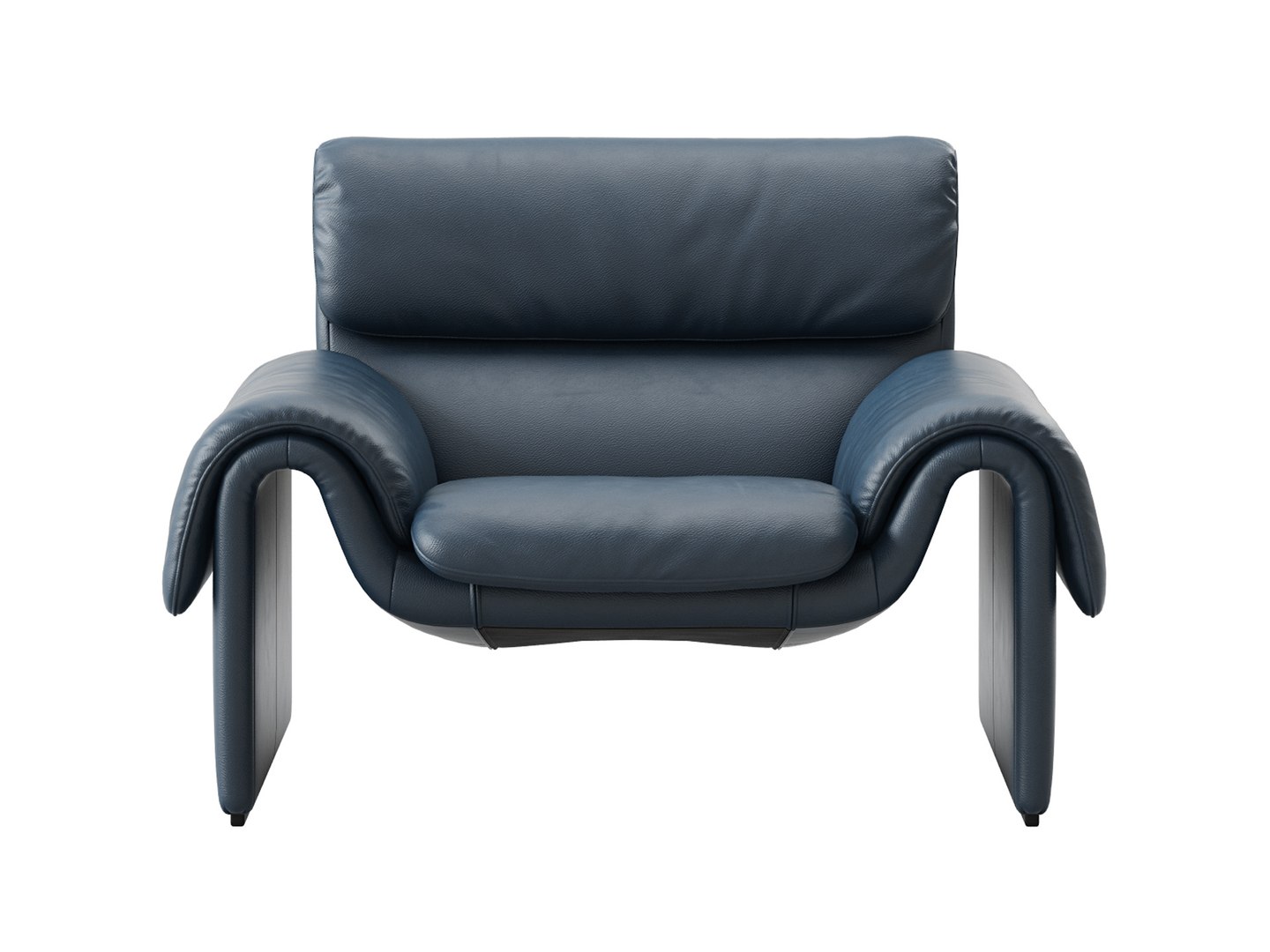 3D DS-2011-01 Armchair By de Sede https://p.turbosquid.com/ts-thumb/uA/SYXm79/mI/desede_ds201101armchair_10/jpg/1700235804/1920x1080/fit_q87/acb348b0c17036fc2c90ee68b530f776e7bd580a/desede_ds201101armchair_10.jpg