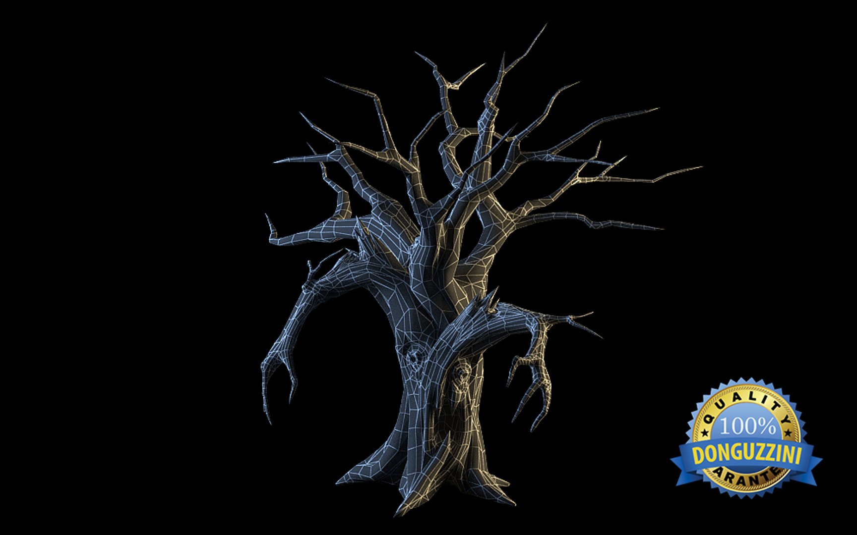 3dsmax monster tree https://p.turbosquid.com/ts-thumb/uA/SeWxJo/AXhuNSqT/tree_monster0007/png/1416083087/1920x1080/fit_q87/30aad046ed457c233f6032b9cc26b9124099ae71/tree_monster0007.jpg
