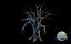 Monster Tree 01