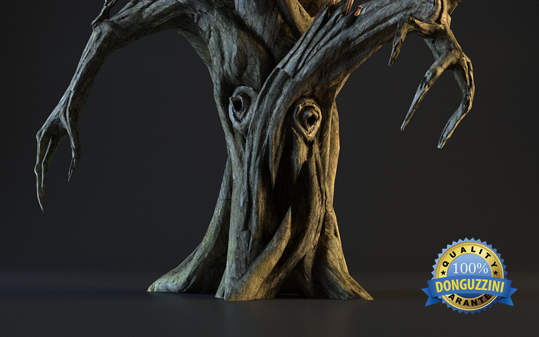 3dsmax monster tree https://p.turbosquid.com/ts-thumb/uA/SeWxJo/Lq4bMpza/tree_monster0004/png/1416083087/1920x1080/fit_q87/9e8de651f12f596b8fe6ddcd988f6b13f703b57a/tree_monster0004.jpg