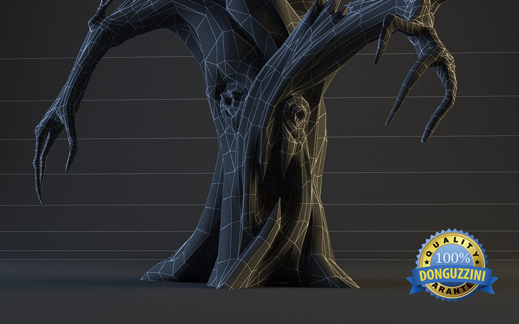 3dsmax monster tree https://p.turbosquid.com/ts-thumb/uA/SeWxJo/YonuT2V6/tree_monster0005/png/1416083087/1920x1080/fit_q87/4291b4619ba3469cfb1551e73d8570e1e1935420/tree_monster0005.jpg