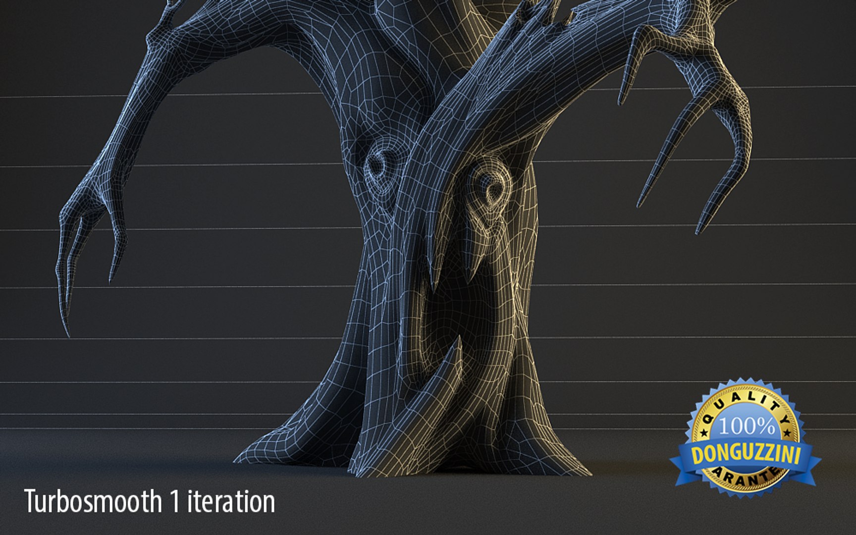 3dsmax monster tree https://p.turbosquid.com/ts-thumb/uA/SeWxJo/cHUILjKP/tree_monster0006/png/1416083087/1920x1080/fit_q87/81b4824f605a2c7708243484accd870611ee9101/tree_monster0006.jpg