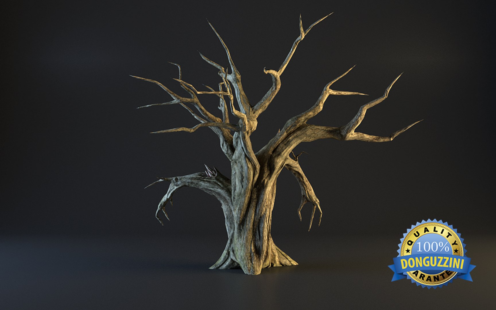 3dsmax monster tree https://p.turbosquid.com/ts-thumb/uA/SeWxJo/cweJN0H1/tree_monster0003/png/1416083087/1920x1080/fit_q87/f2798fea36caf0ae60a9e38885b73fc1cb252c74/tree_monster0003.jpg