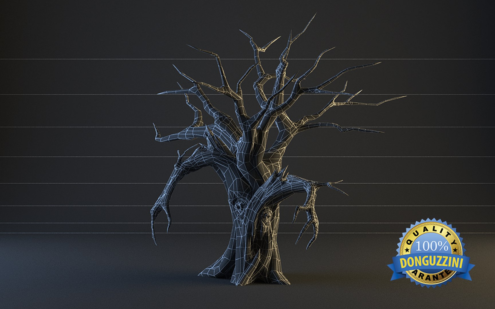 3dsmax monster tree https://p.turbosquid.com/ts-thumb/uA/SeWxJo/oVKEnzFU/tree_monster0002/png/1416083087/1920x1080/fit_q87/bb4329e21460420e28cc2da0264b520158f33491/tree_monster0002.jpg