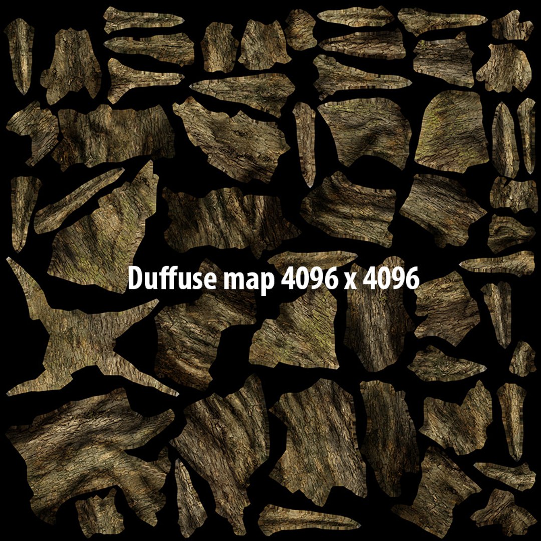 3dsmax monster tree https://p.turbosquid.com/ts-thumb/uA/SeWxJo/xLgceNAk/diff_map_koryaga3_prv/jpg/1416083100/1920x1080/fit_q87/62af09e5d632ec87133bc35578cc253cd94bd736/diff_map_koryaga3_prv.jpg