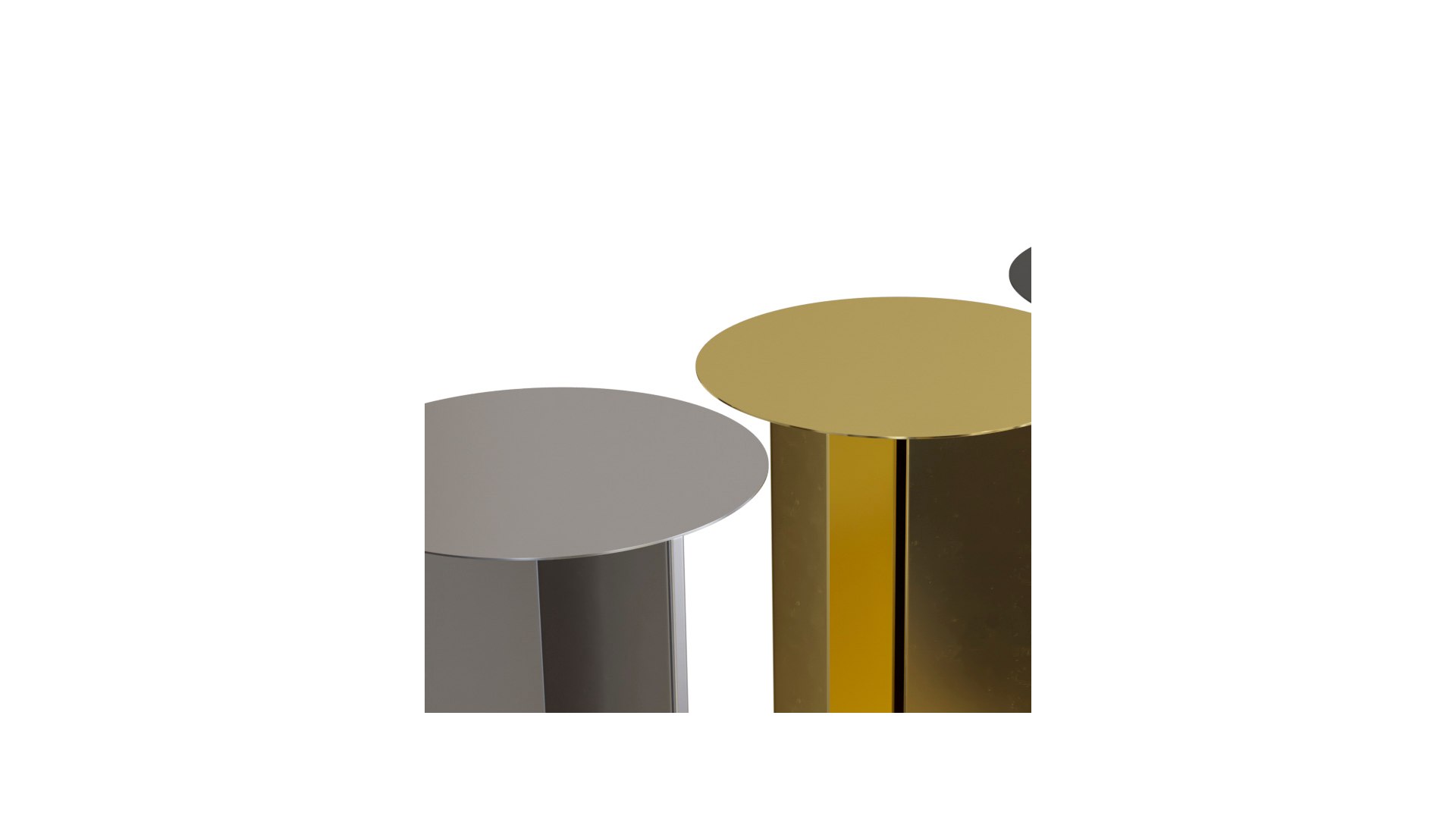 Slit Coffee Table 3D model https://p.turbosquid.com/ts-thumb/uA/UaevzL/7r/untitled5/jpg/1661086620/1920x1080/fit_q87/985de4bed1a8933b76932ccb2a918f5af3bdf300/untitled5.jpg