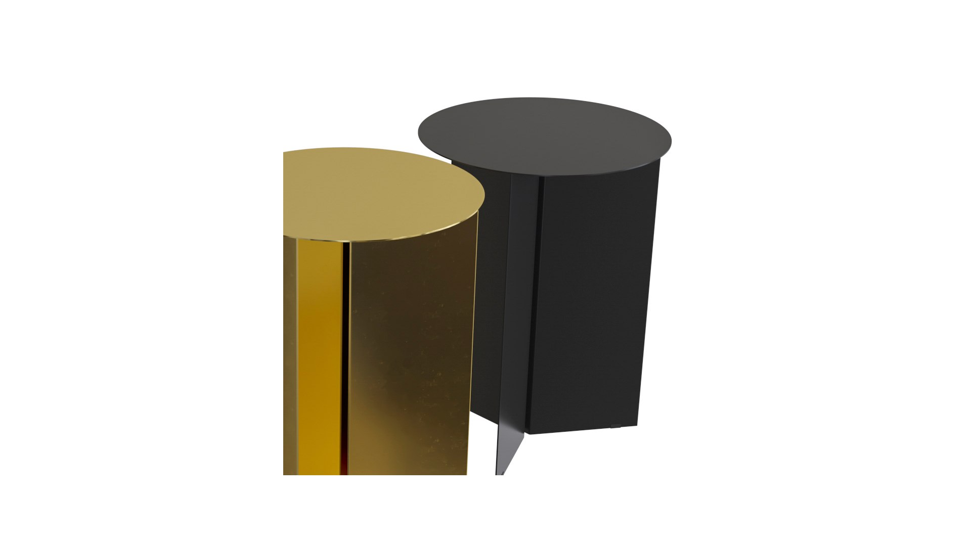 Slit Coffee Table 3D model https://p.turbosquid.com/ts-thumb/uA/UaevzL/Y2/untitled3/jpg/1661086619/1920x1080/fit_q87/4ea755101d39b3a896add2288112ac73f0e0af76/untitled3.jpg