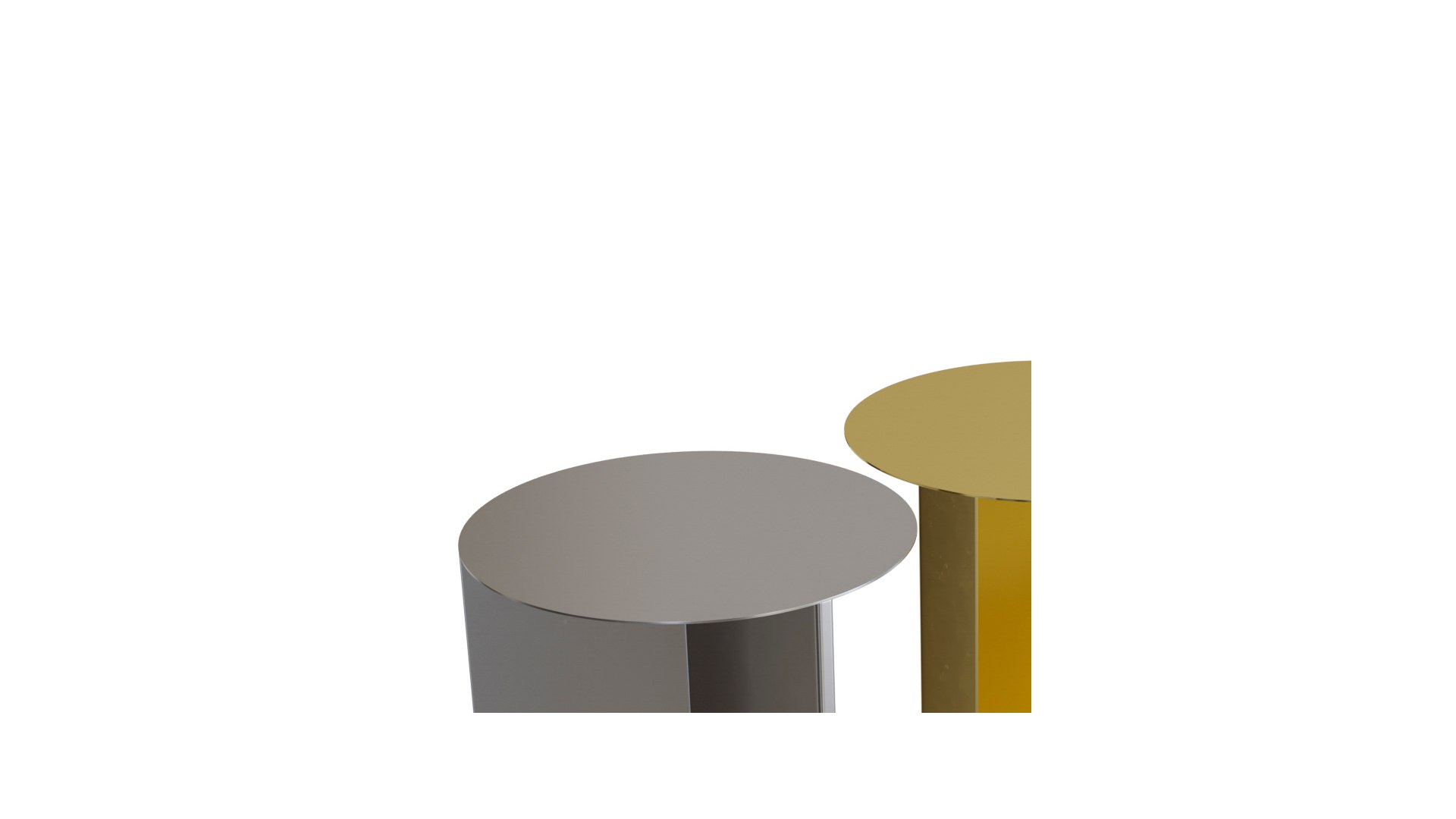 Slit Coffee Table 3D model https://p.turbosquid.com/ts-thumb/uA/UaevzL/hm/untitled2/jpg/1661086619/1920x1080/fit_q87/034202d8f07fc804f3b81dbeed06ec052db32cb7/untitled2.jpg