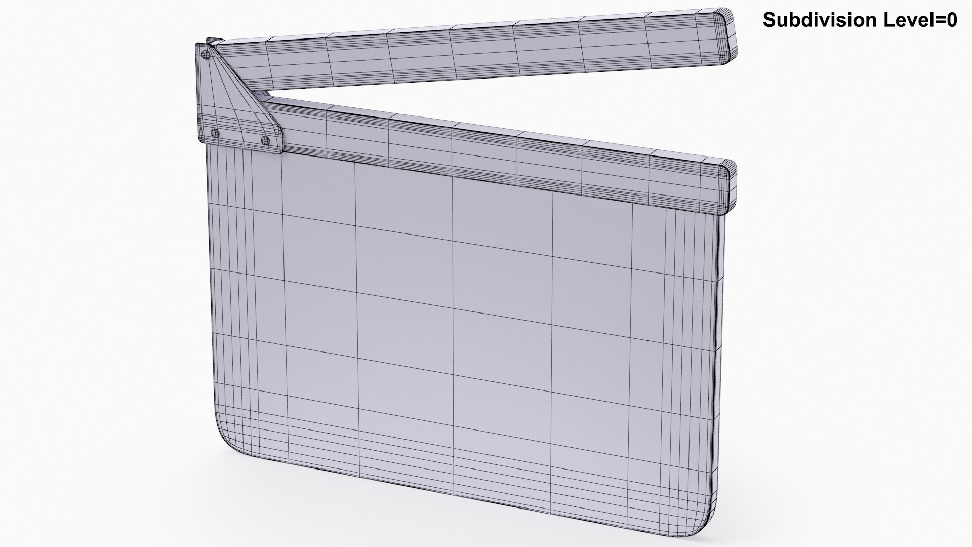 3D Film Reel And Clapperboard Set https://p.turbosquid.com/ts-thumb/uA/Vxt8vw/4D/clapperboard8/jpg/1707929449/1920x1080/fit_q87/9c4e886bd9369ccc04977c86fea62237e6c0e5bd/clapperboard8.jpg