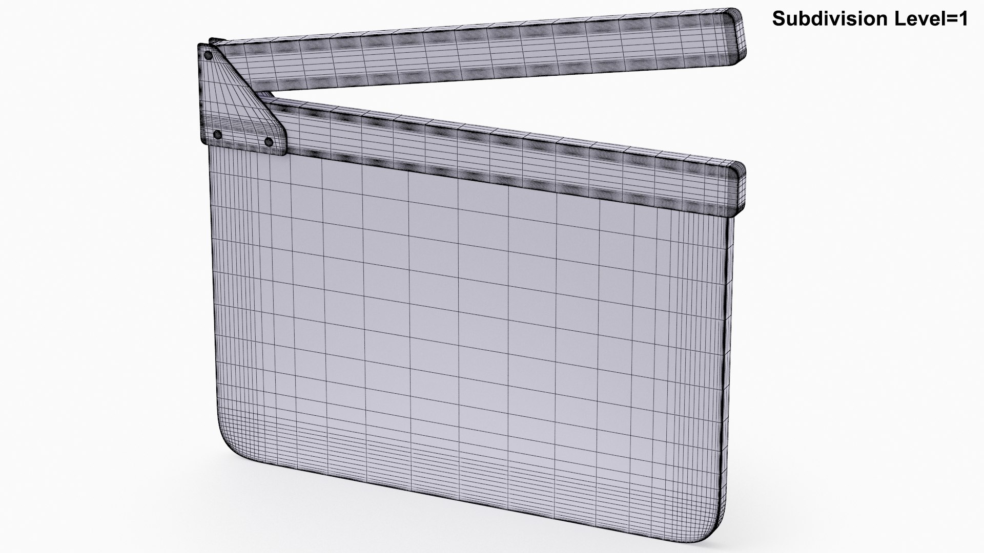 3D Film Reel And Clapperboard Set https://p.turbosquid.com/ts-thumb/uA/Vxt8vw/TR/clapperboard9/jpg/1707929429/1920x1080/fit_q87/4a0e649a8656ec8e2d76301881f74d17b8bdfae9/clapperboard9.jpg